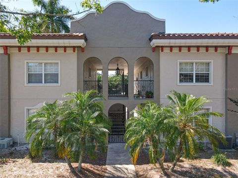 Condominium in ORLANDO FL 702 E CHURCH ST #3.jpg
