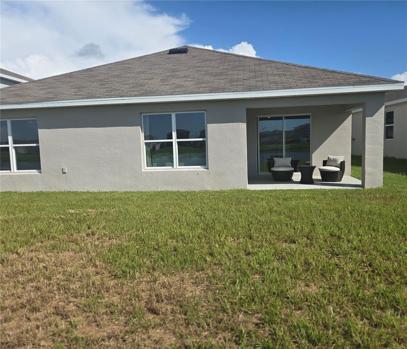 10414 Charlotte Dr, Parrish, FL 34219 photo