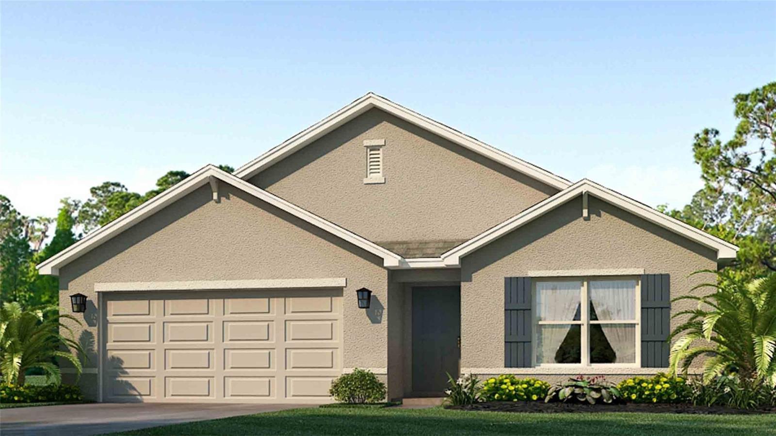 10414 Charlotte Dr, Parrish, FL 34219 photo