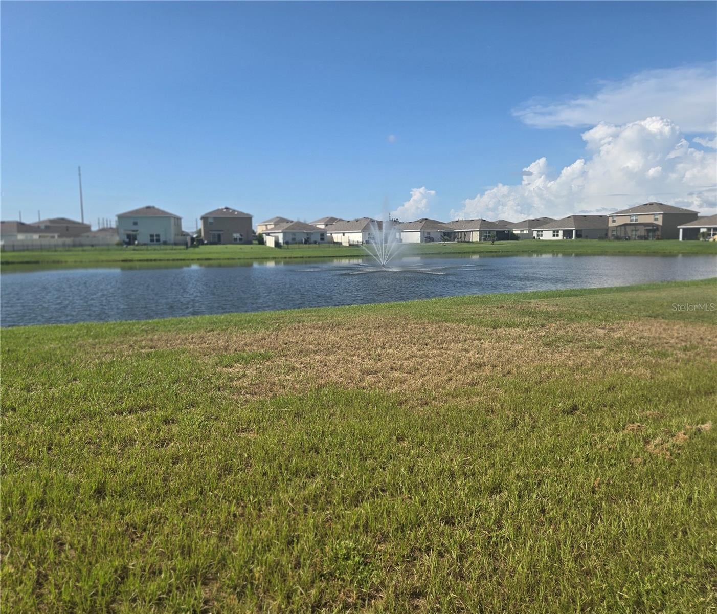 10414 Charlotte Dr, Parrish, FL 34219 photo