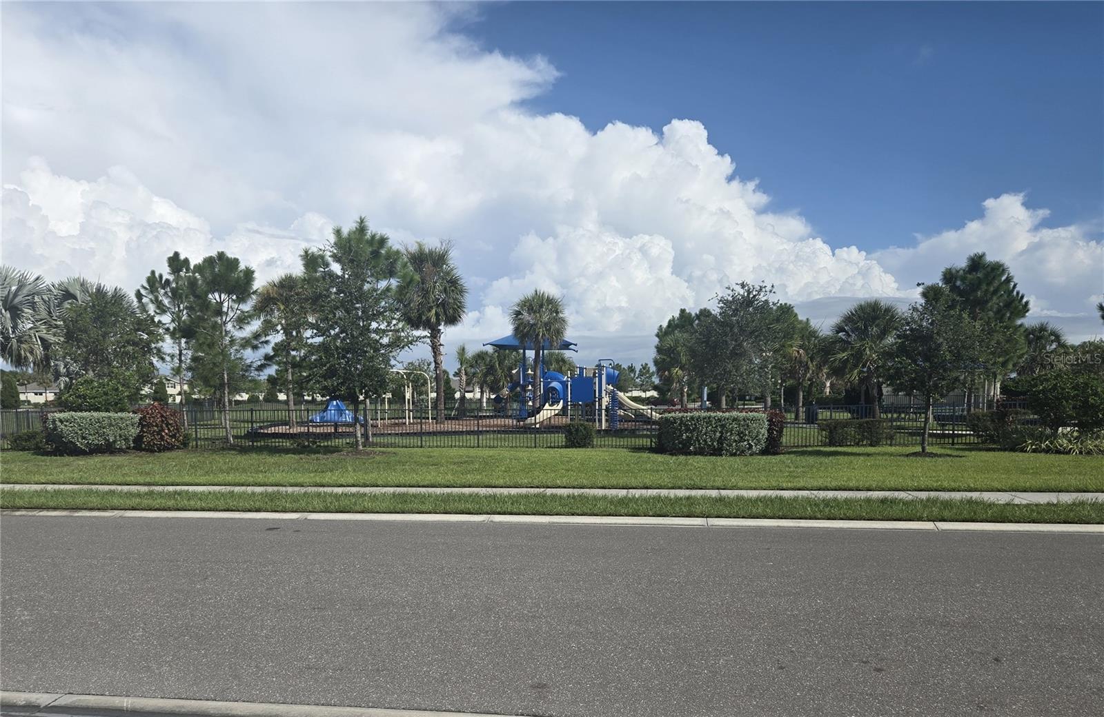 10414 Charlotte Dr, Parrish, FL 34219 photo