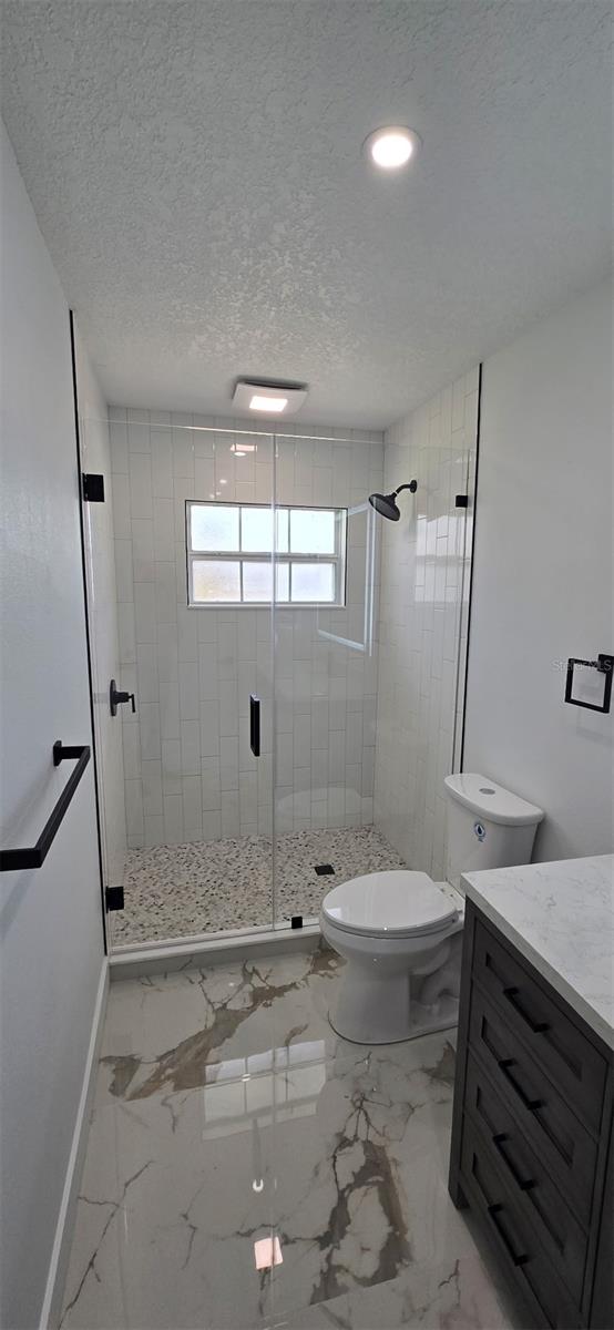 965 Vignoles Ave #1, Palm Bay, FL 32905 photo