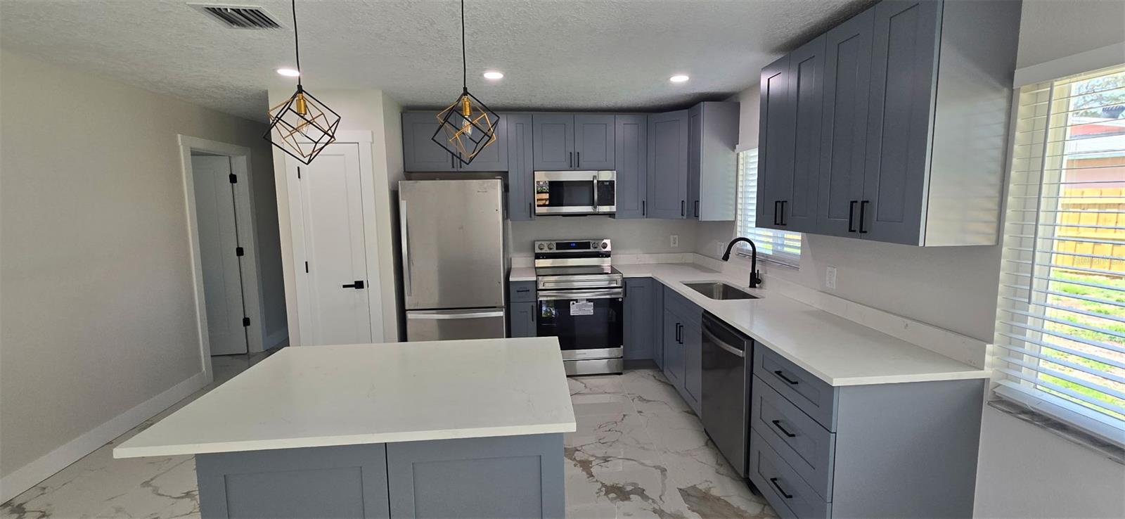 965 Vignoles Ave #1, Palm Bay, FL 32905 photo
