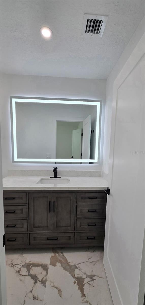 965 Vignoles Ave #1, Palm Bay, FL 32905 photo