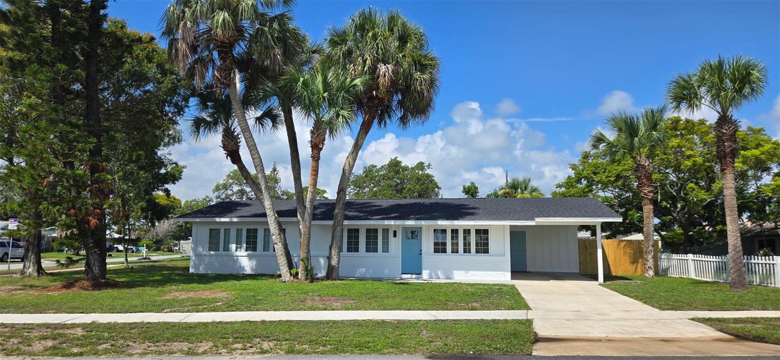 965 Vignoles Ave, Palm Bay, FL 32905