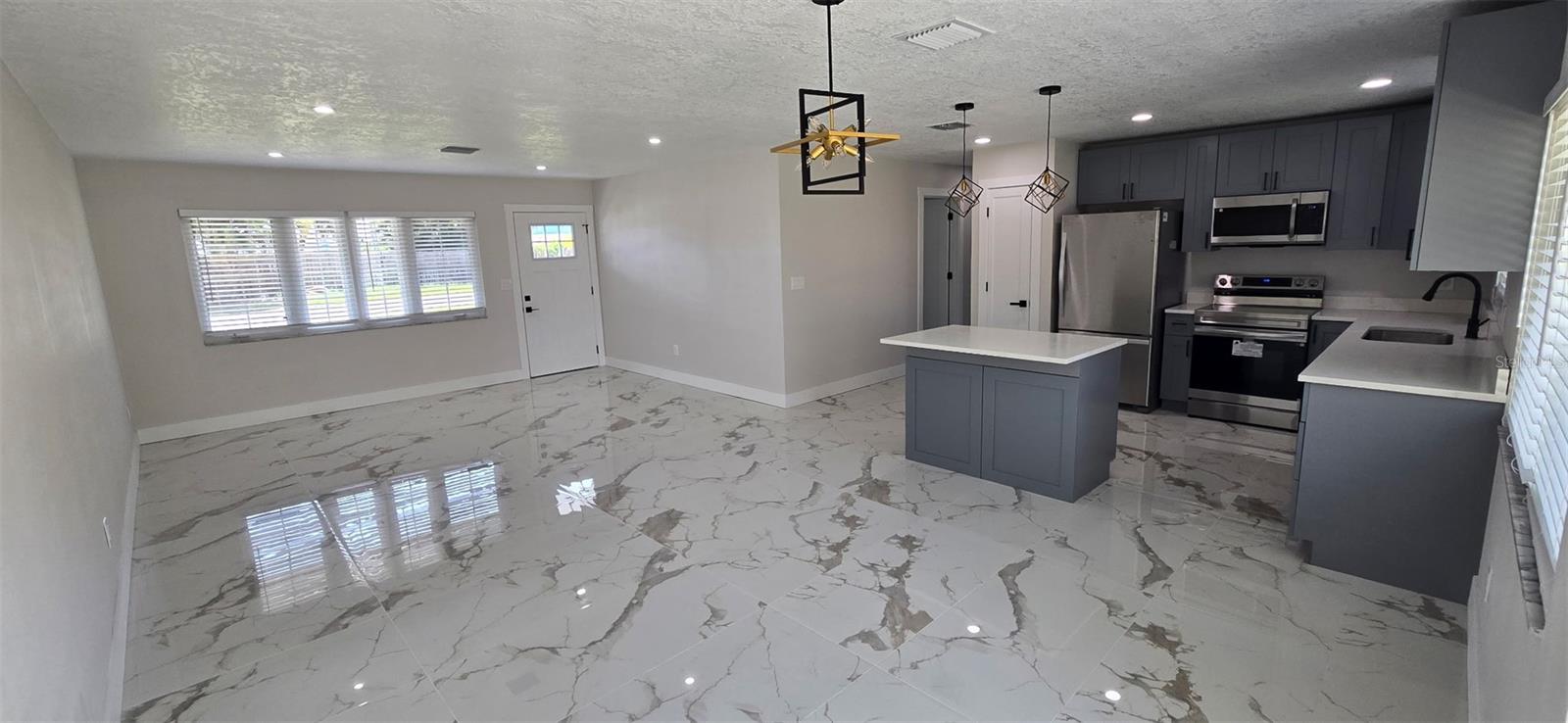965 Vignoles Ave #1, Palm Bay, FL 32905 photo