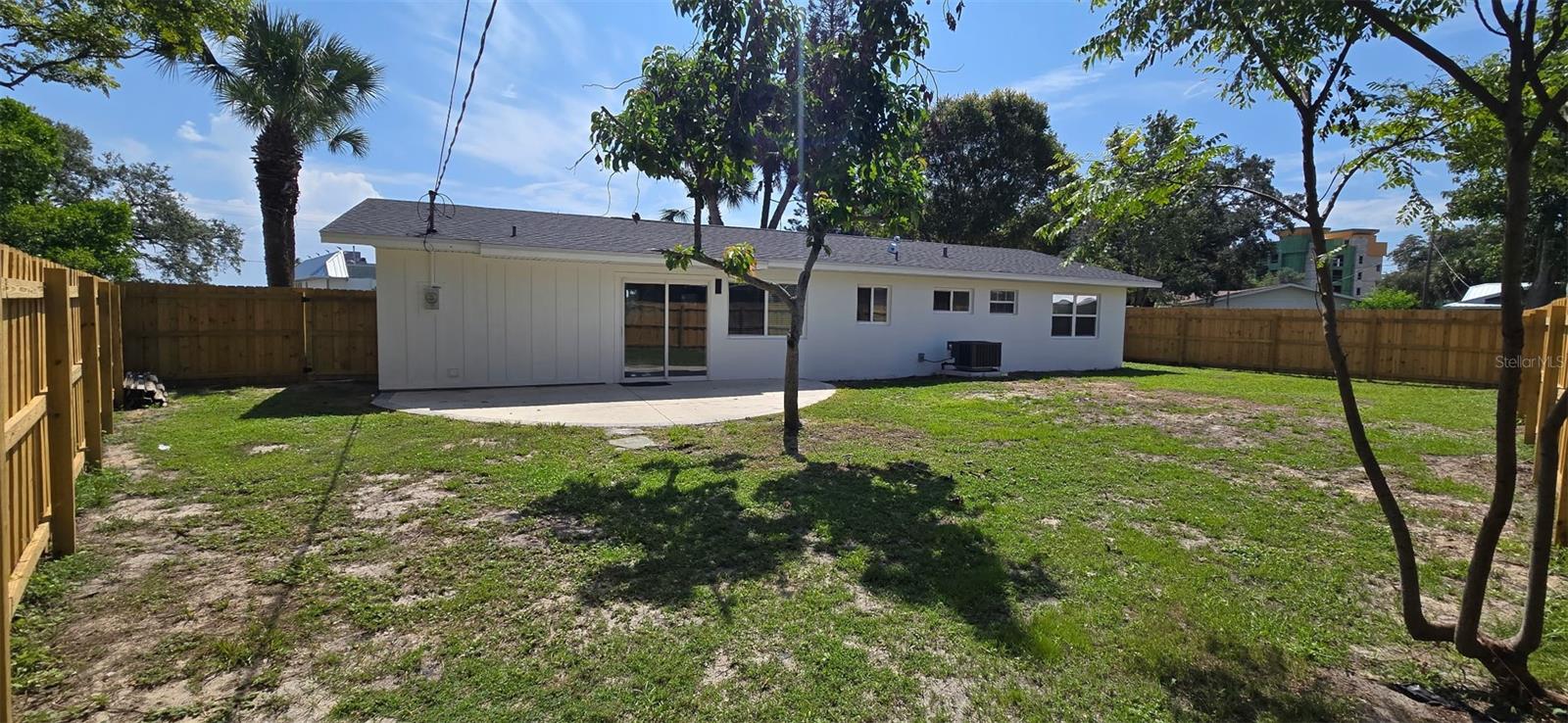965 Vignoles Ave #1, Palm Bay, FL 32905 photo