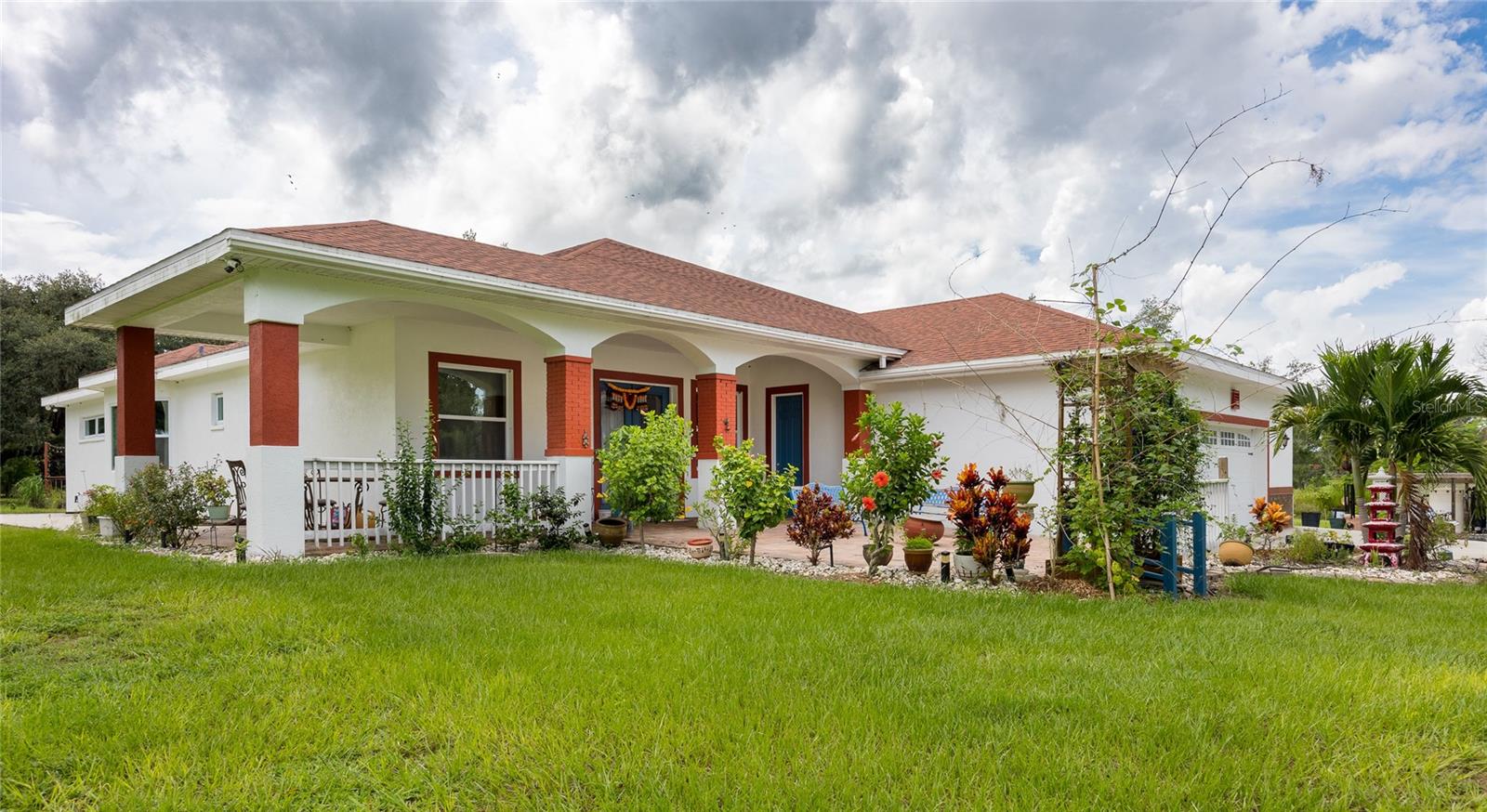 21750 State Road 64, Bradenton, FL 34212