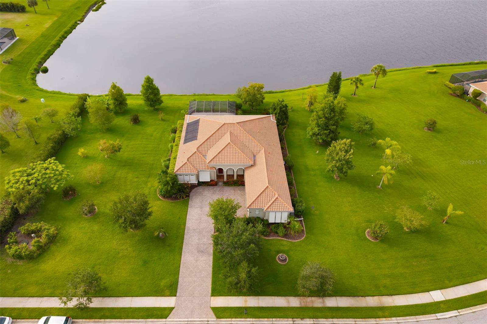 8420 Webber Rd, Sarasota, FL 34240 photo