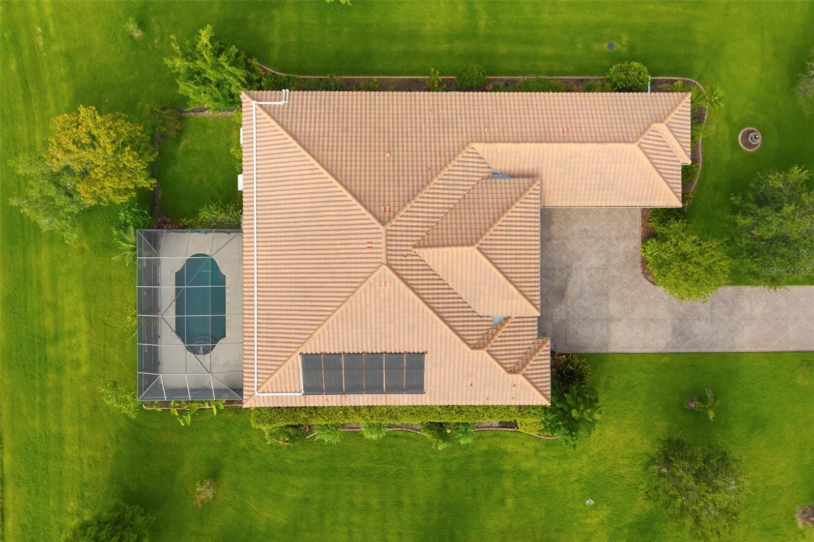 8420 Webber Rd, Sarasota, FL 34240 photo