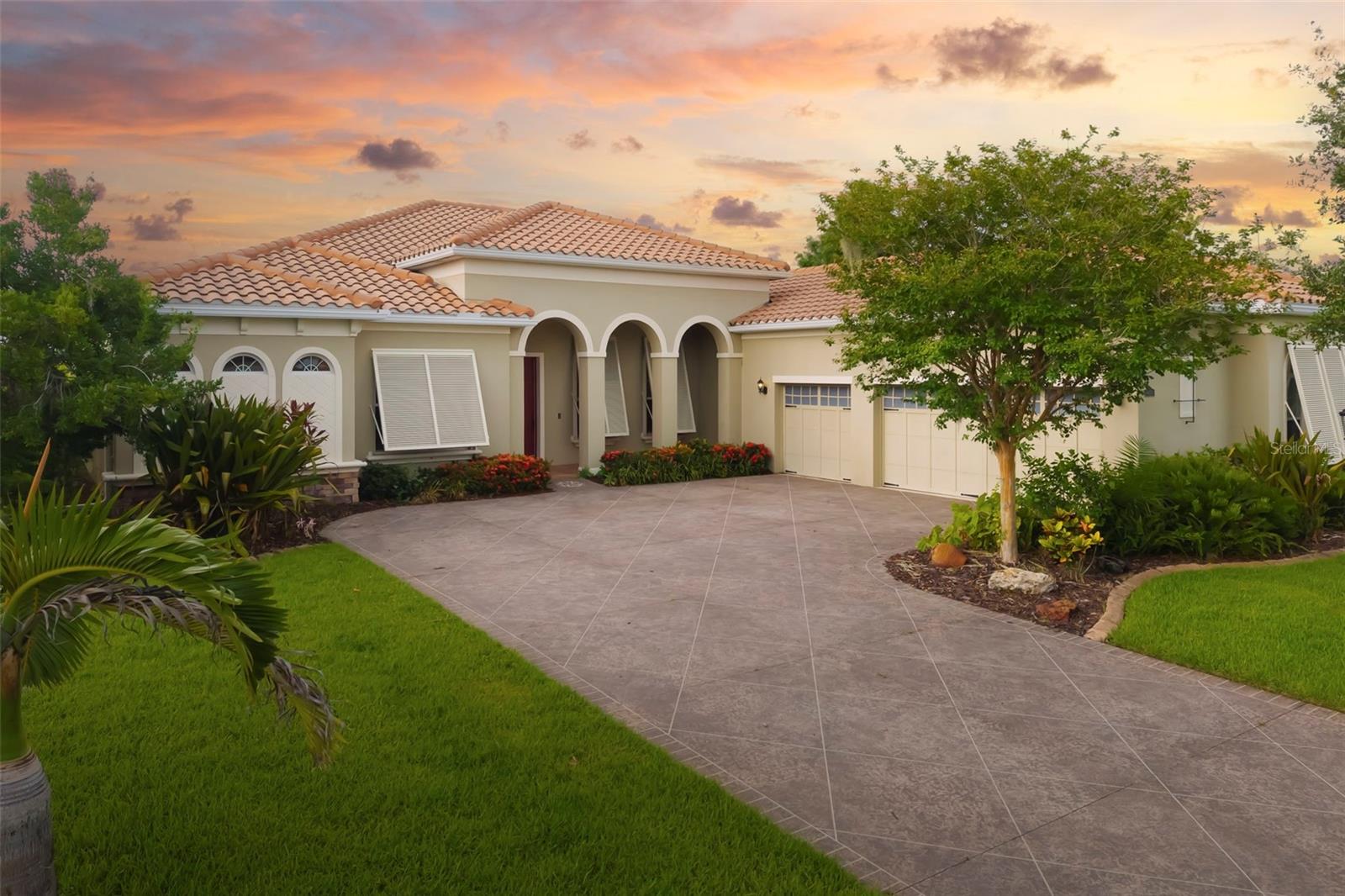 8420 Webber Rd, Sarasota, FL 34240 photo