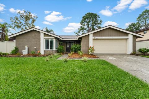 Single Family Residence in TAMPA FL 15635 BEAR CREEK DRIVE.jpg
