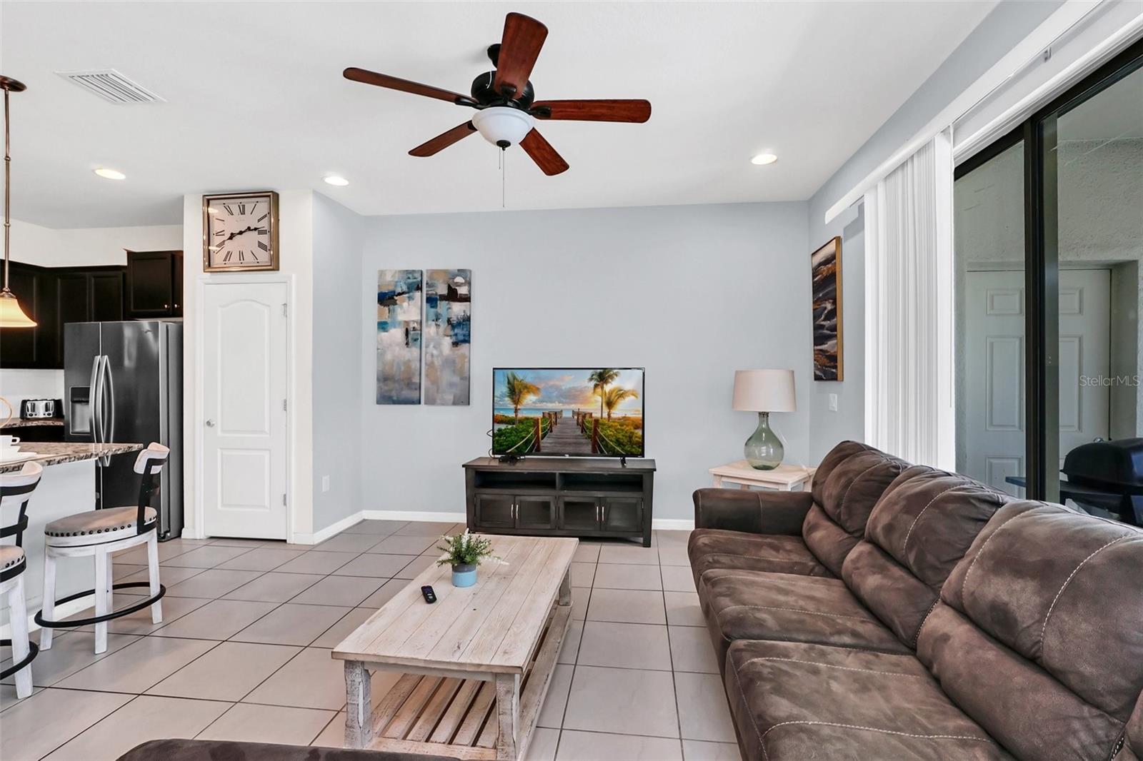 8930 Sydney Ave, Kissimmee, FL 34747 photo