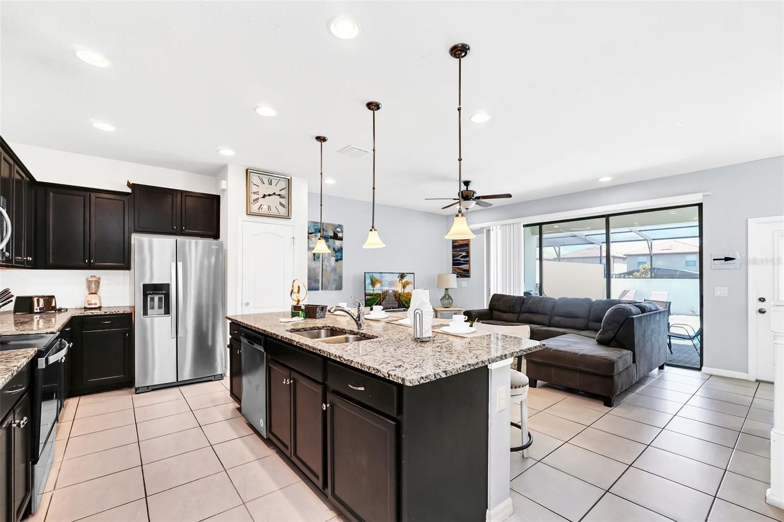 8930 Sydney Ave, Kissimmee, FL 34747 photo