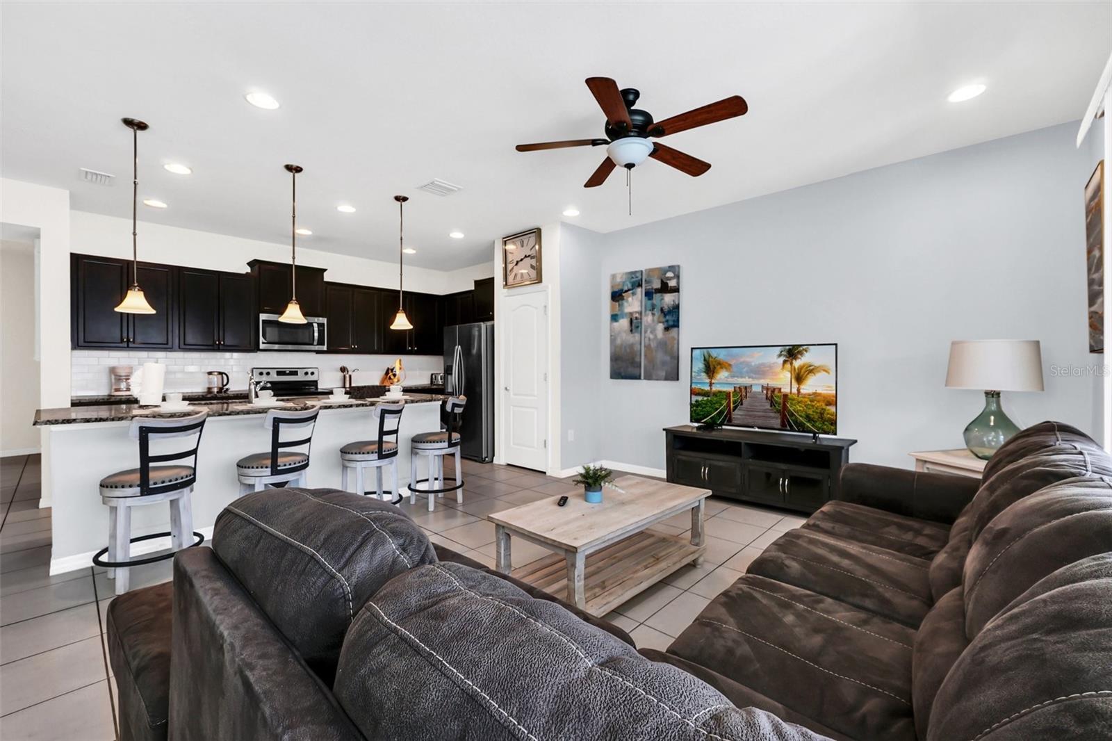 8930 Sydney Ave, Kissimmee, FL 34747 photo