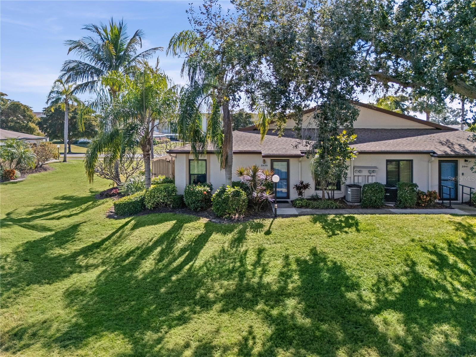 2835 74 St, Bradenton, FL 34209