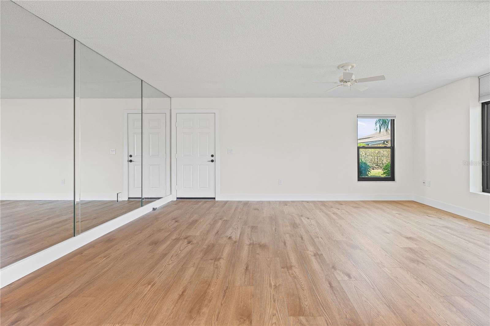 2835 74 St, Bradenton, FL 34209 photo