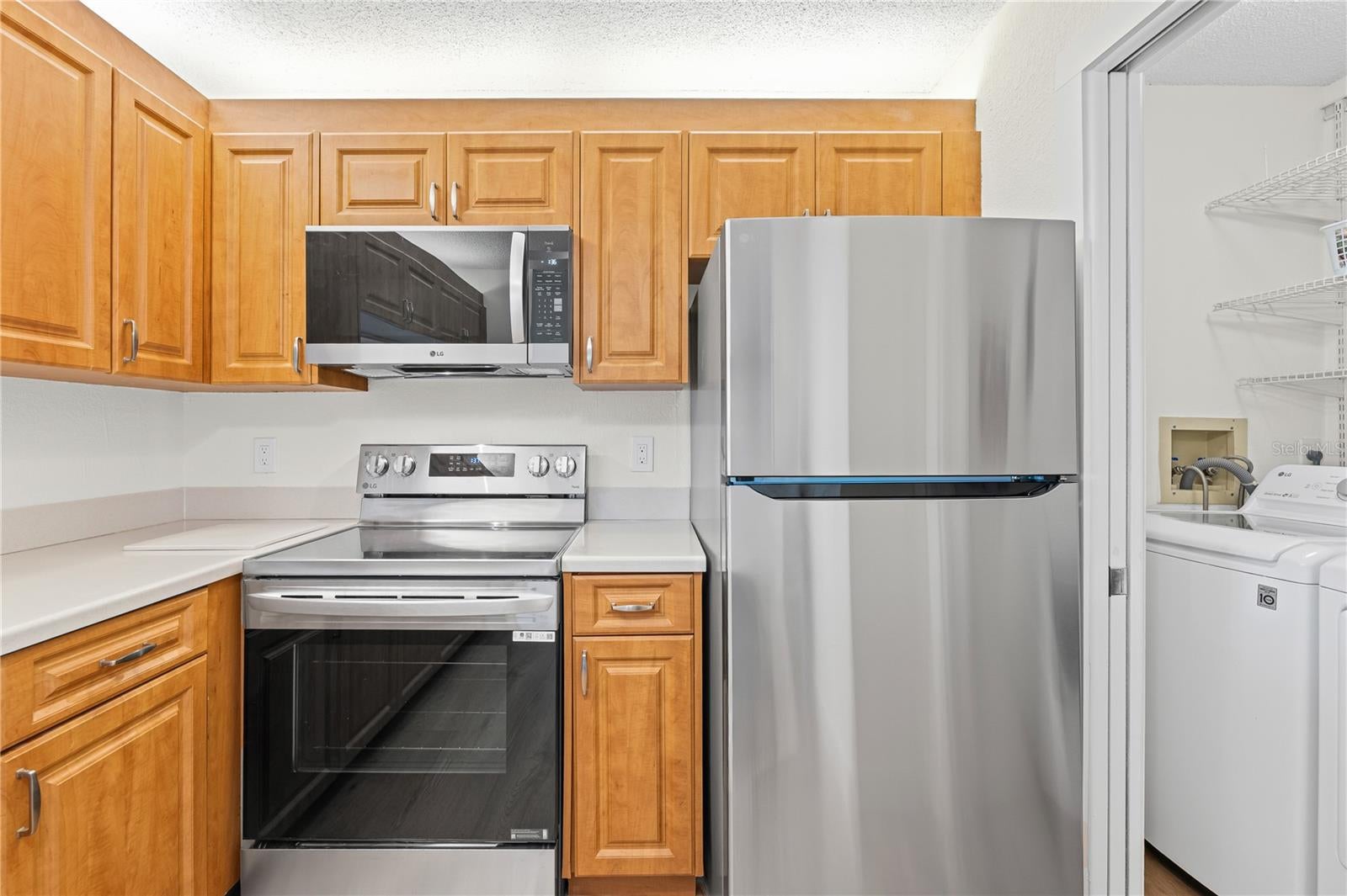2835 74 St, Bradenton, FL 34209 photo