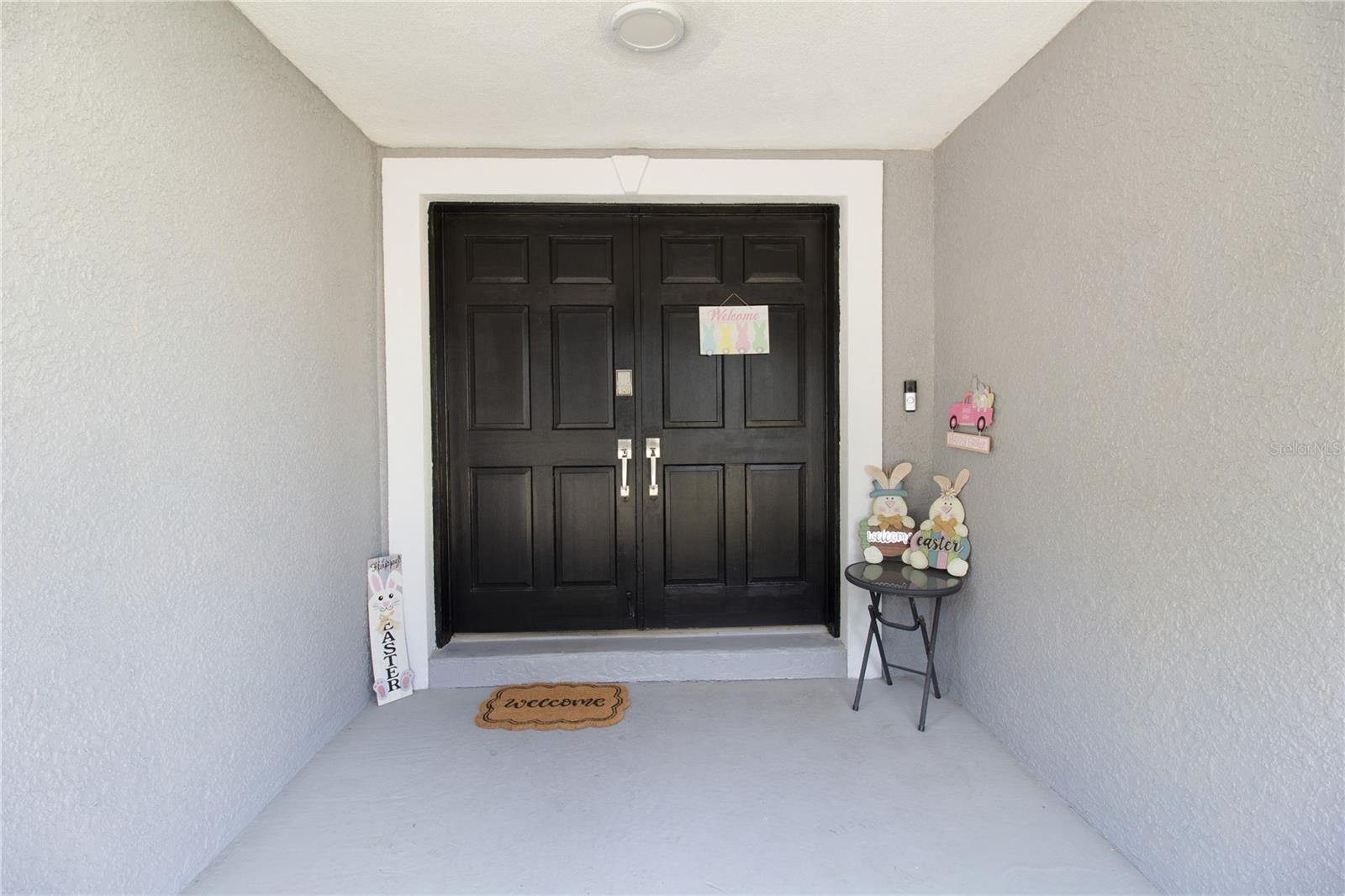 7018 Oakview Cir, Tampa, FL 33634 photo