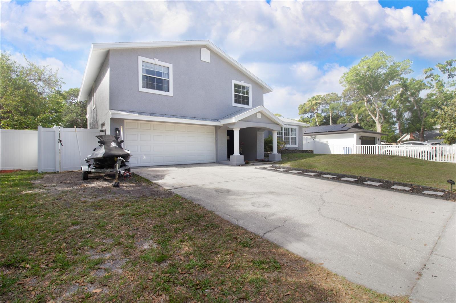 7018 Oakview Cir, Tampa, FL 33634 photo
