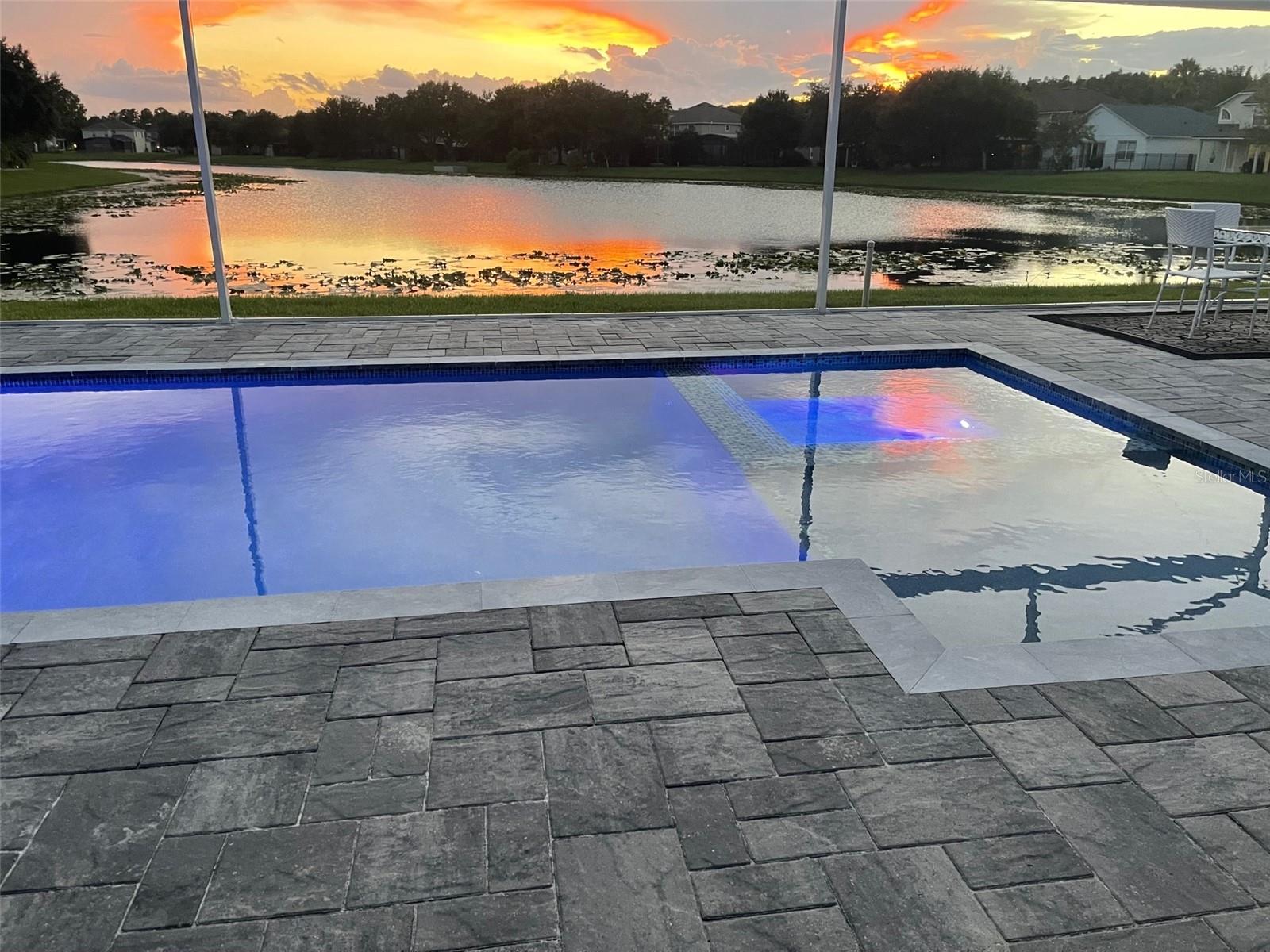 5338 Los Palma Vista Dr, Orlando, FL 32837 photo