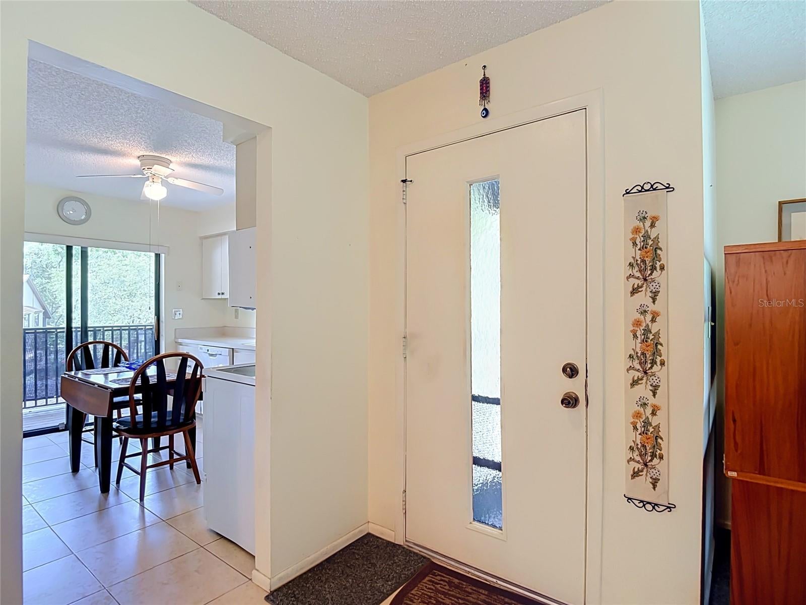 13010 Wedgewood Way #C, Hudson, FL 34667 photo