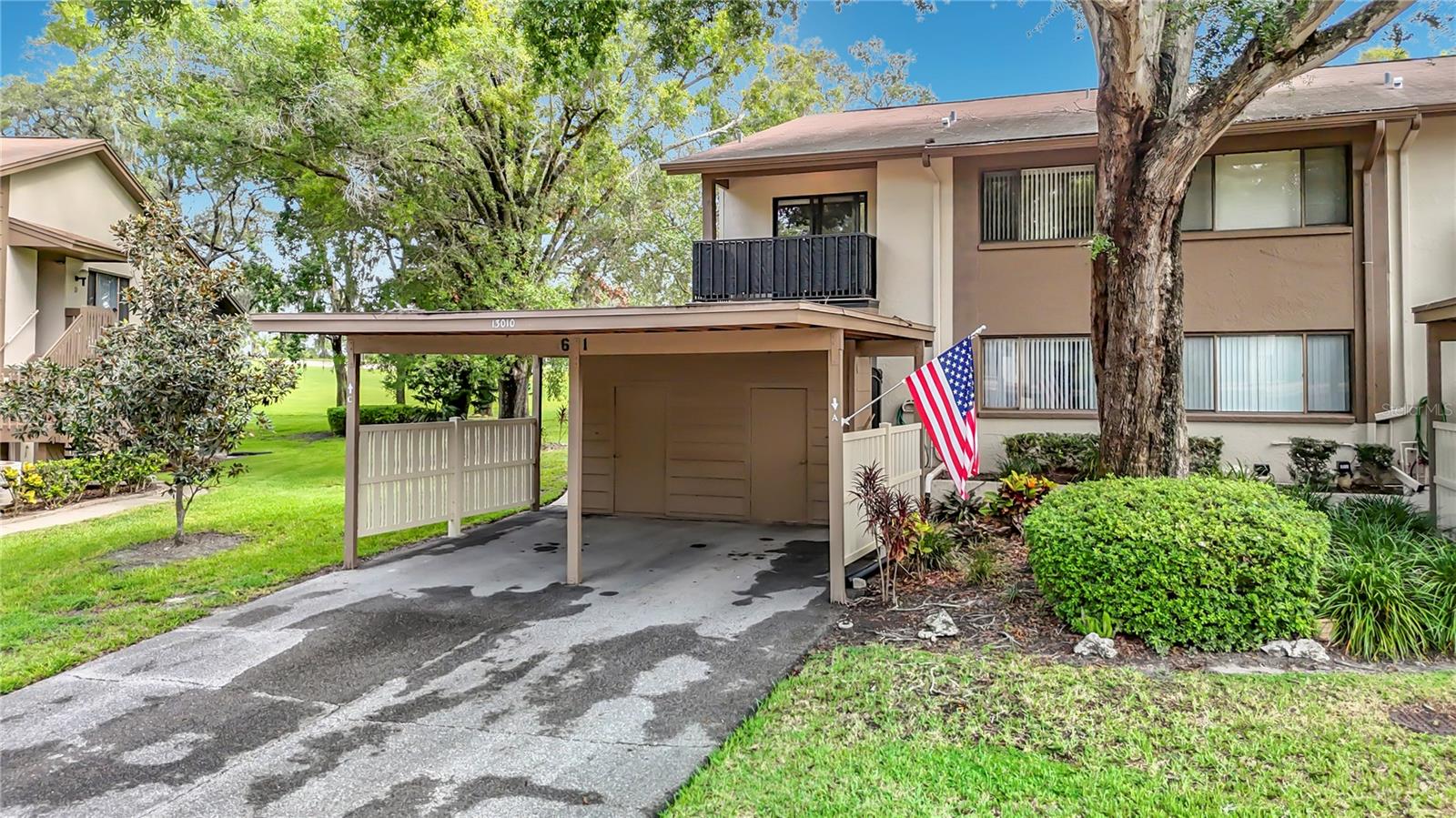 13010 Wedgewood Way, Hudson, FL 34667