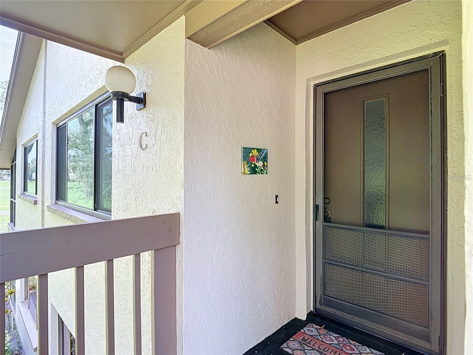 13010 Wedgewood Way #C, Hudson, FL 34667 photo