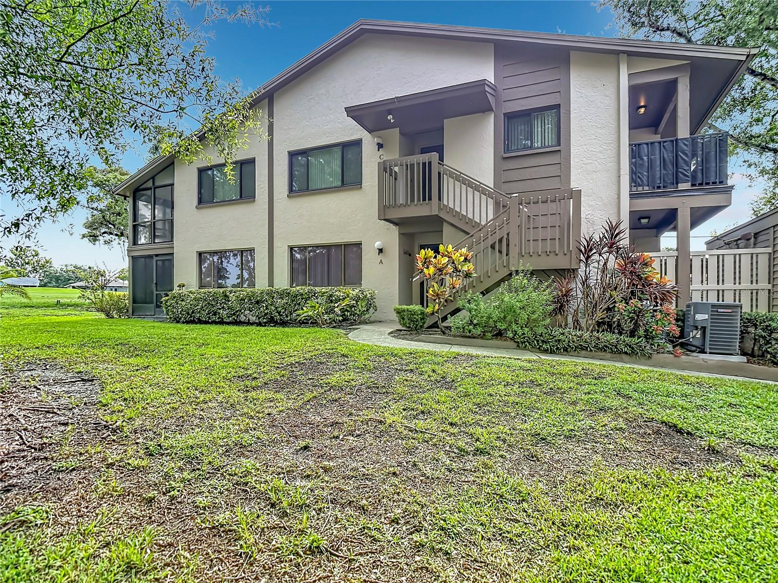 13010 Wedgewood Way #C, Hudson, FL 34667 photo