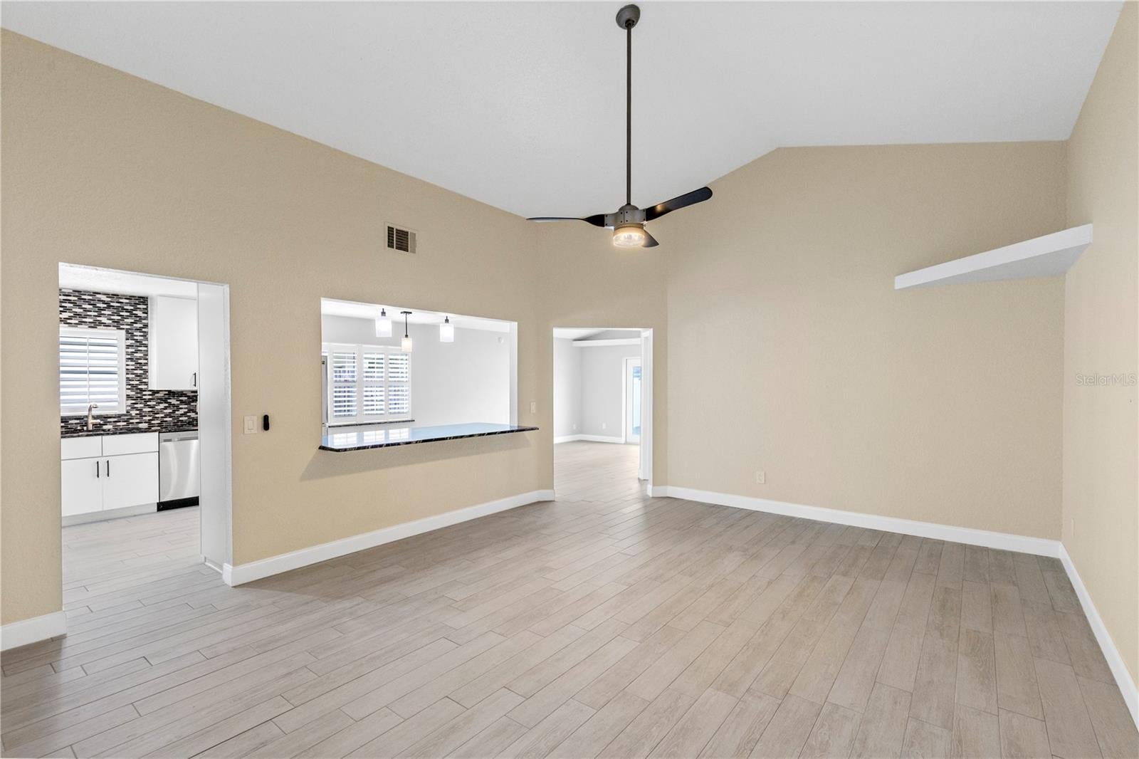 10057 Sandbar St, Orlando, FL 32825 photo