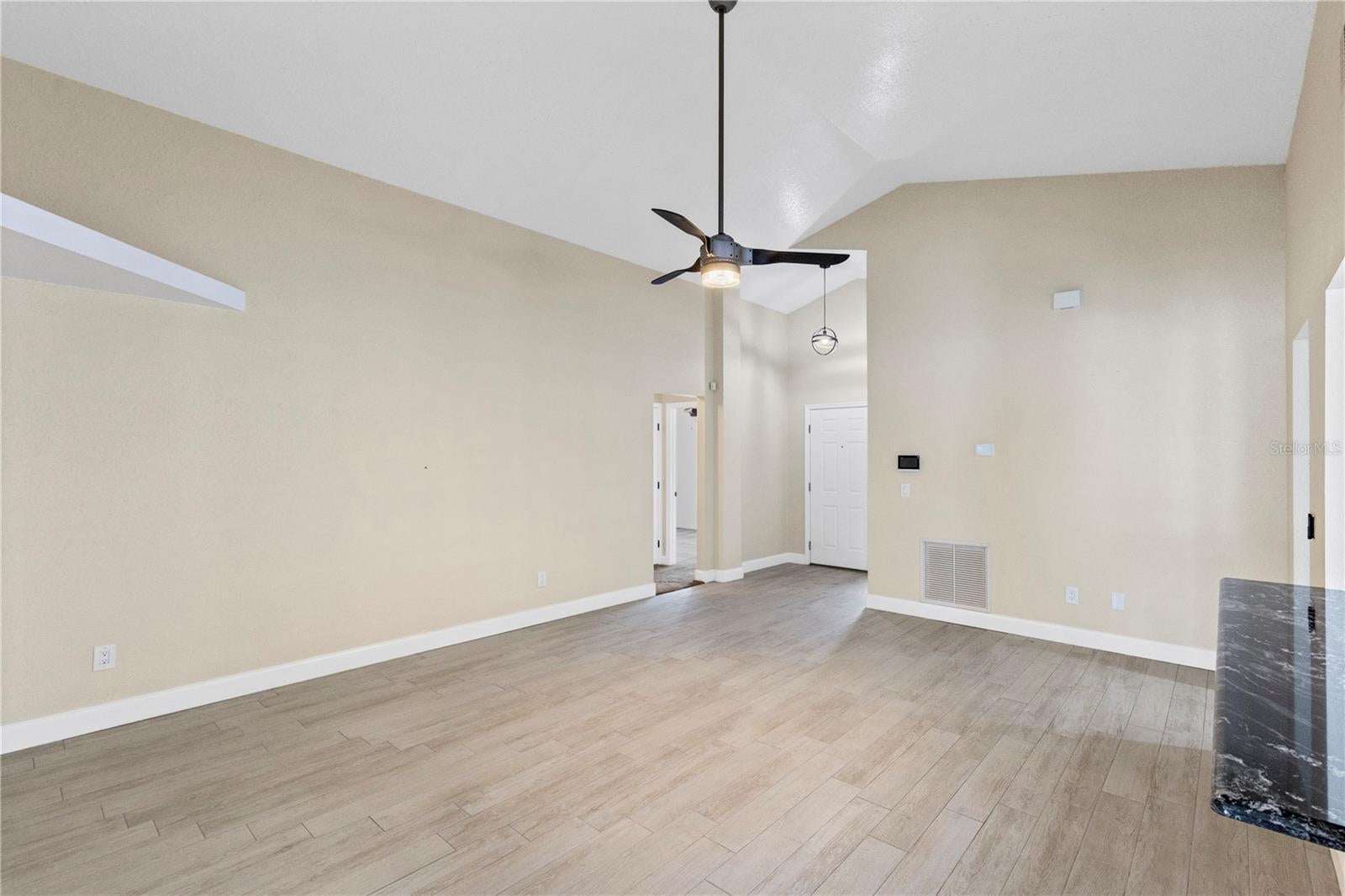 10057 Sandbar St, Orlando, FL 32825 photo
