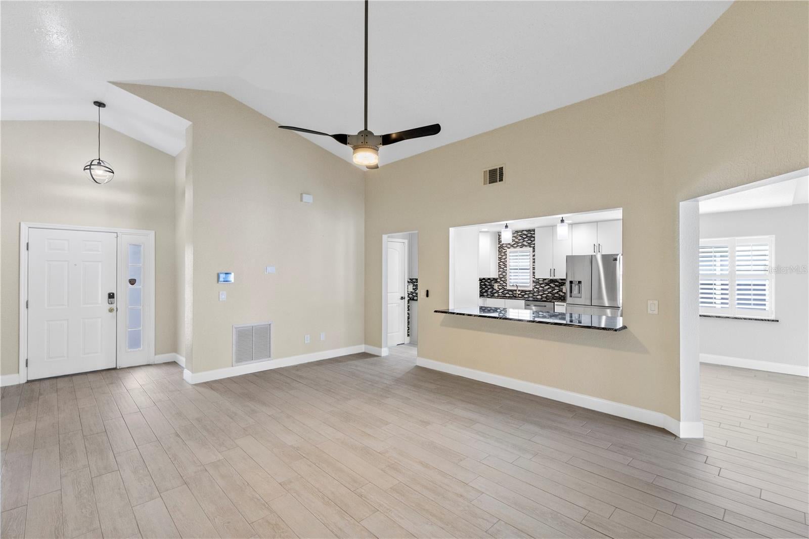 10057 Sandbar St, Orlando, FL 32825 photo
