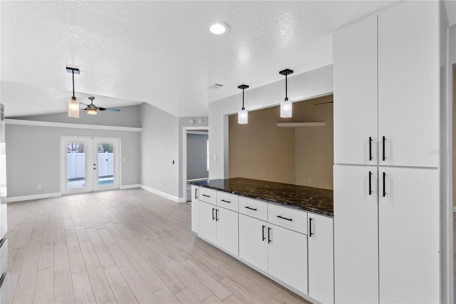 10057 Sandbar St, Orlando, FL 32825 photo