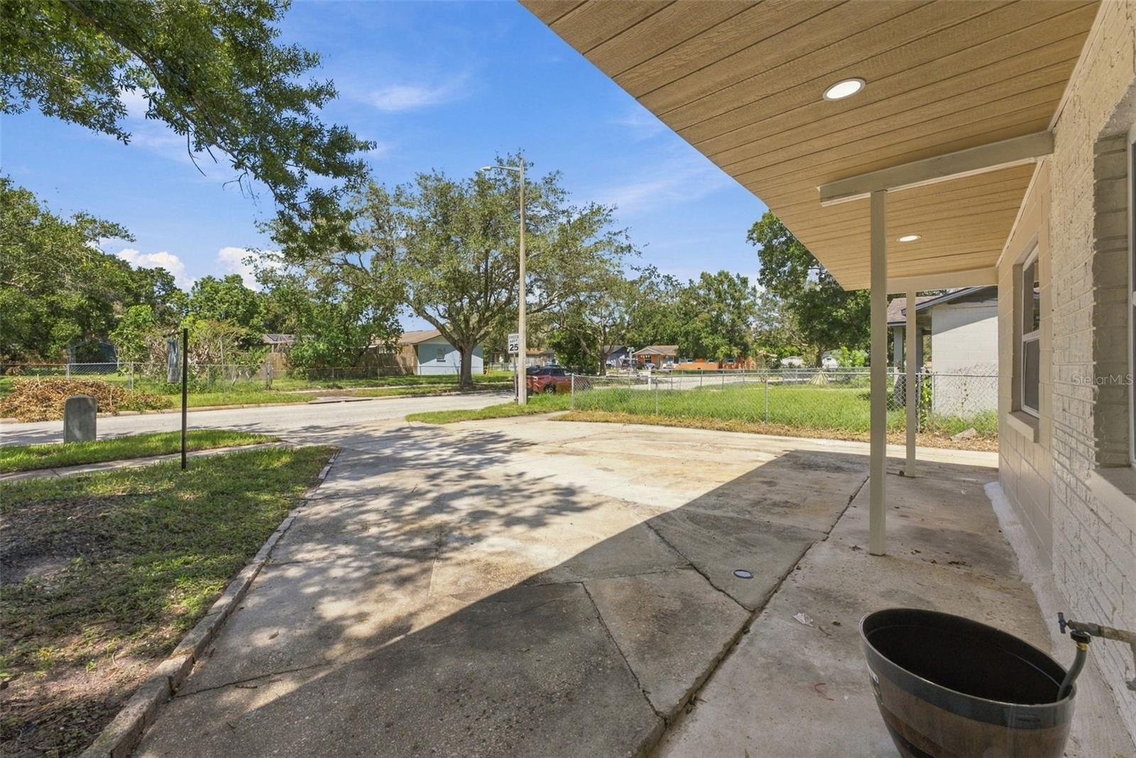 1321 Lescot Ln, Orlando, FL 32811 photo