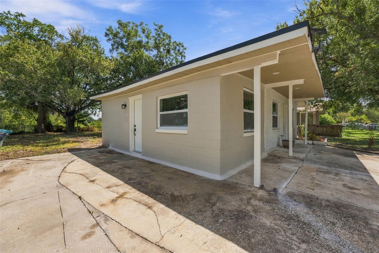 1321 Lescot Ln, Orlando, FL 32811 photo