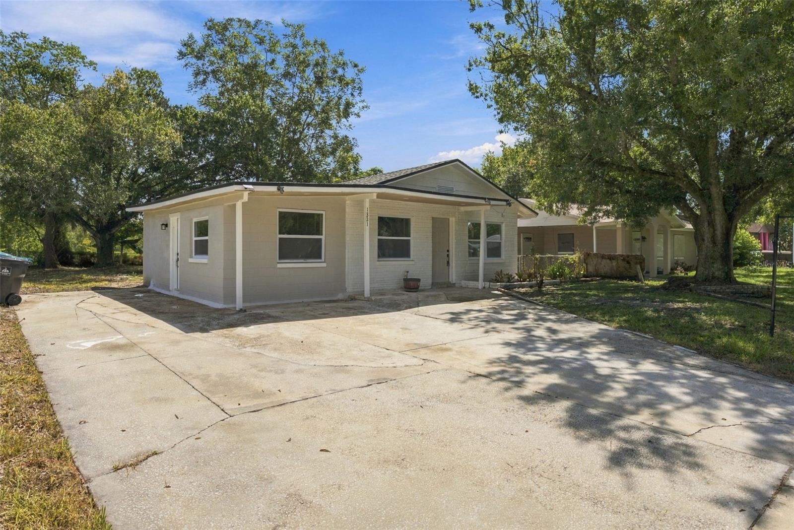 1321 Lescot Ln, Orlando, FL 32811 photo