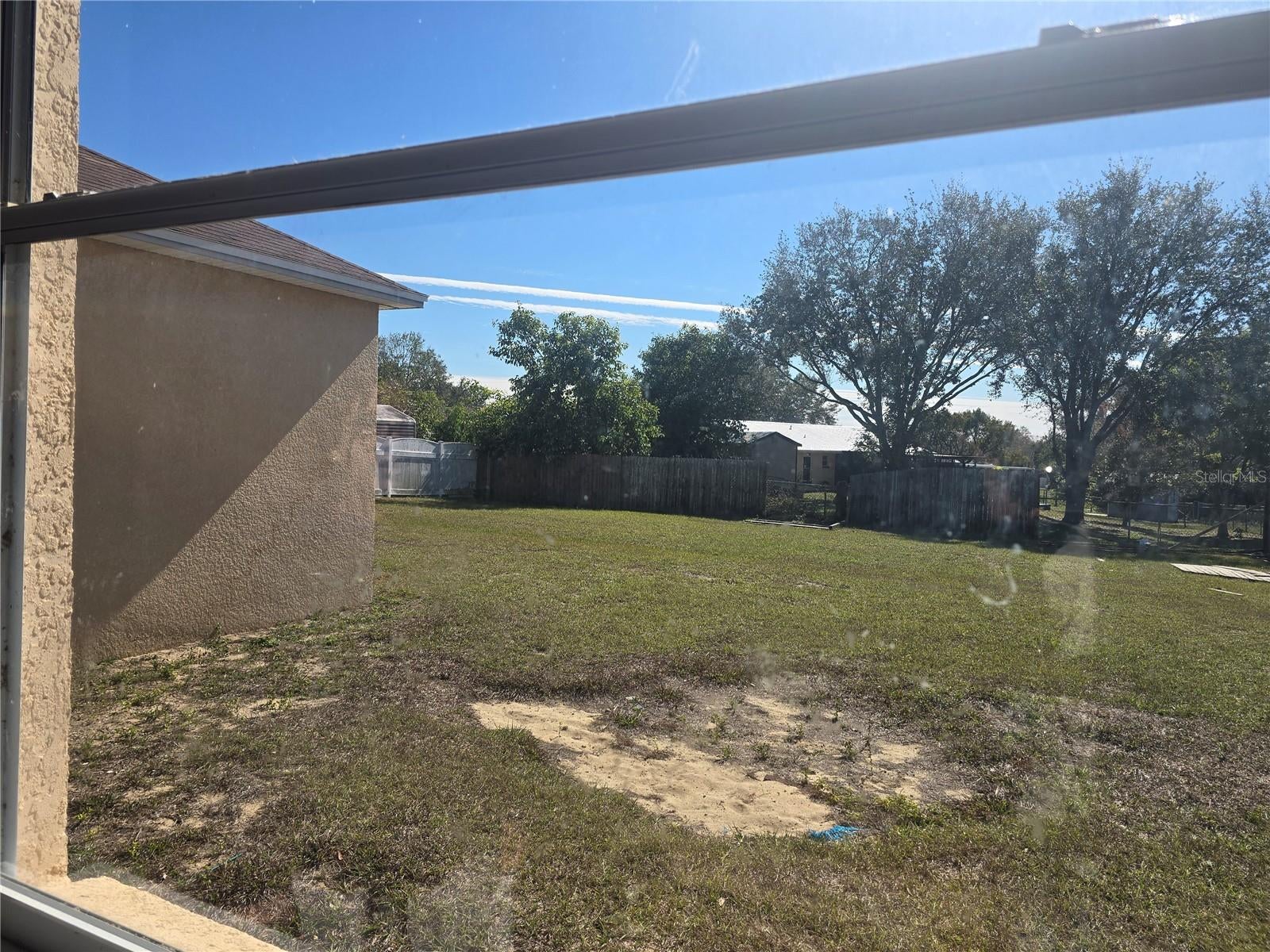 4049 Byrds Crossing Dr, Lakeland, FL 33812 photo
