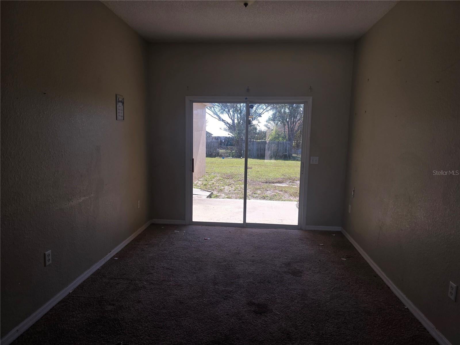 4049 Byrds Crossing Dr, Lakeland, FL 33812 photo