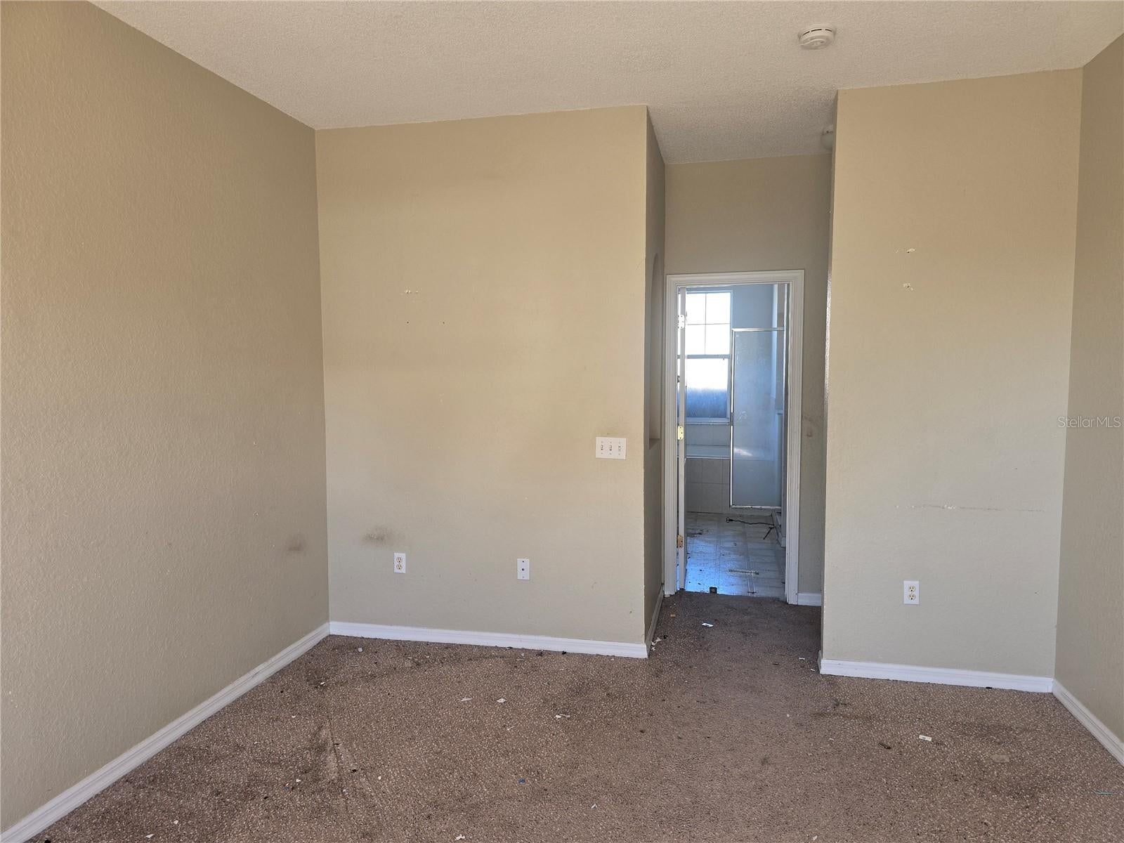 4049 Byrds Crossing Dr, Lakeland, FL 33812 photo