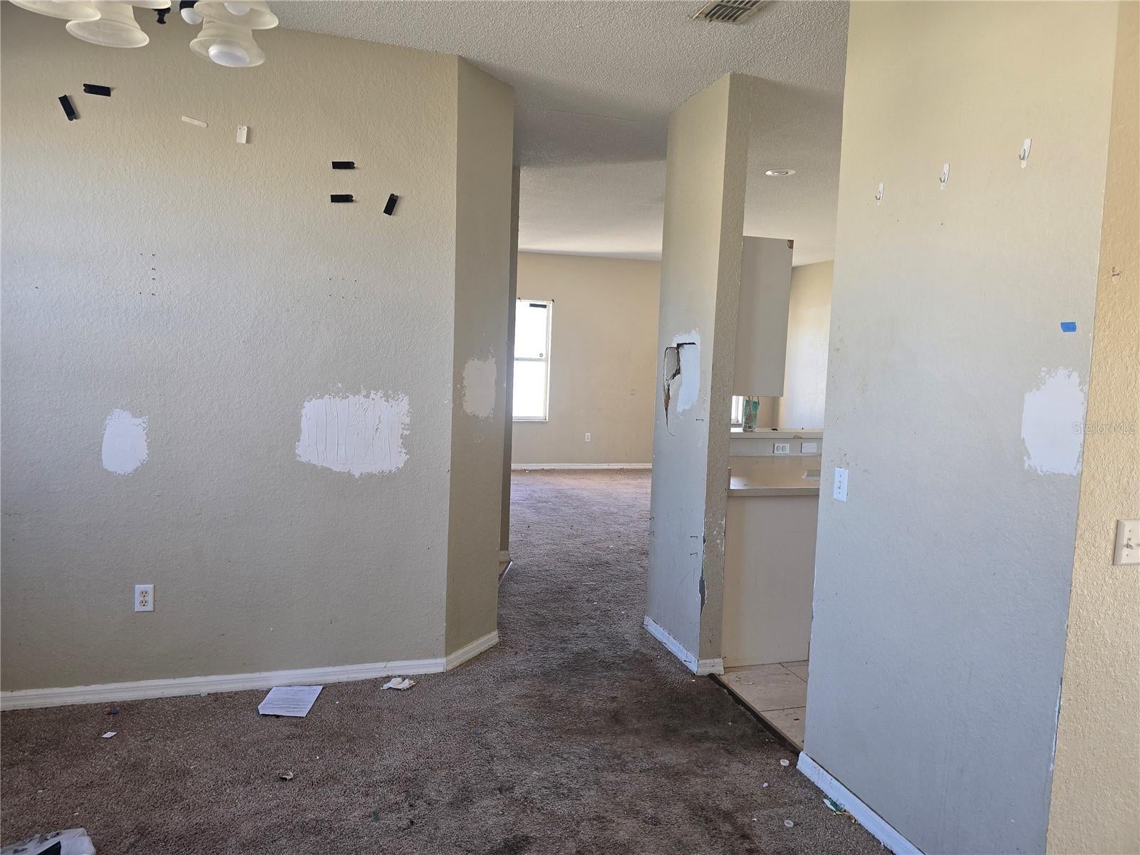 4049 Byrds Crossing Dr, Lakeland, FL 33812 photo