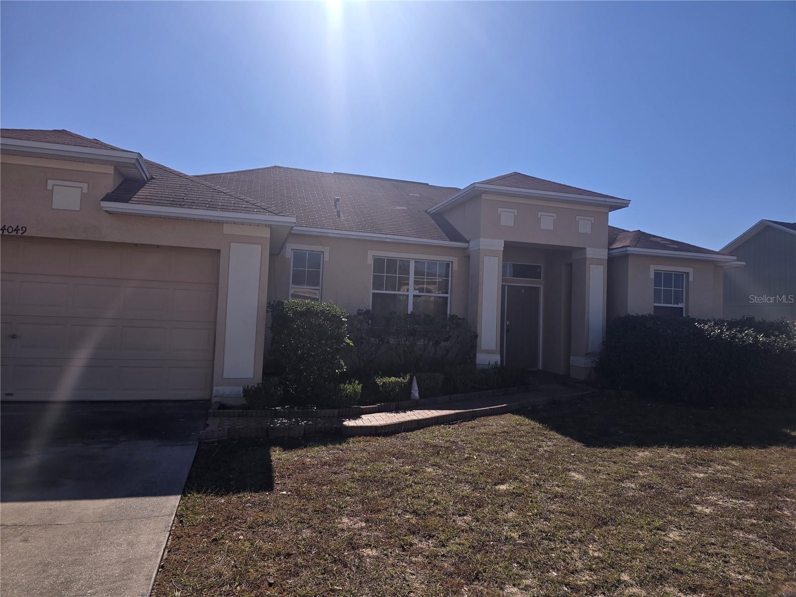 4049 Byrds Crossing Dr, Lakeland, FL 33812