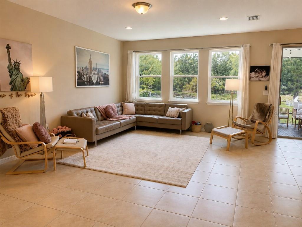 2296 Midnight Pearl Dr, Sarasota, FL 34240 photo