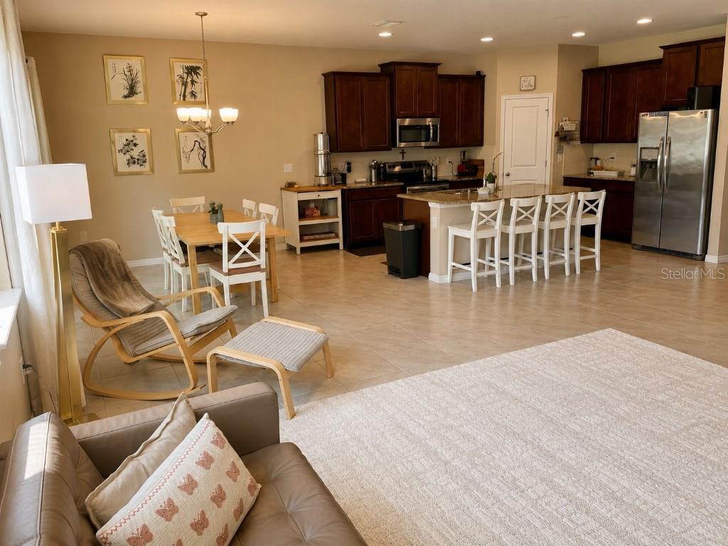2296 Midnight Pearl Dr, Sarasota, FL 34240 photo