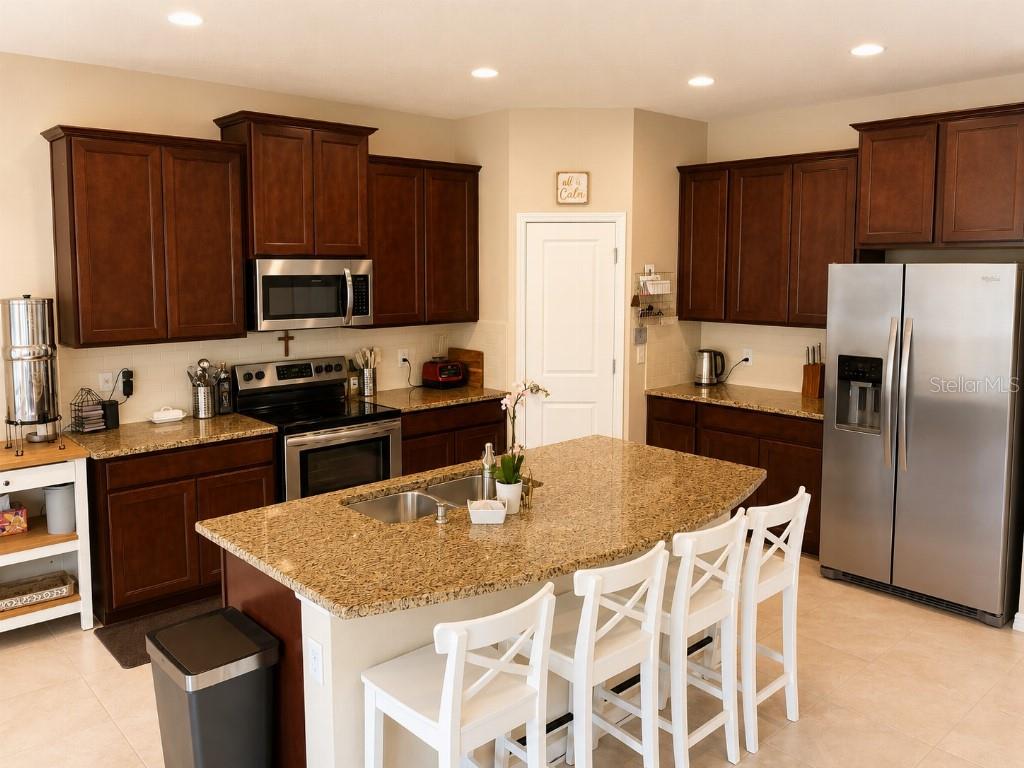 2296 Midnight Pearl Dr, Sarasota, FL 34240 photo