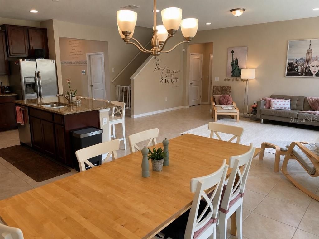 2296 Midnight Pearl Dr, Sarasota, FL 34240 photo