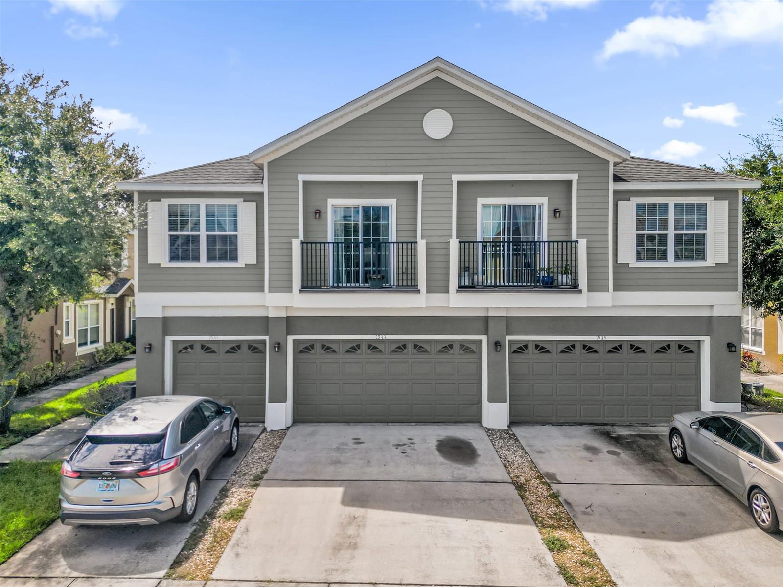 1933 Estancia Cir, Kissimmee, FL 34741