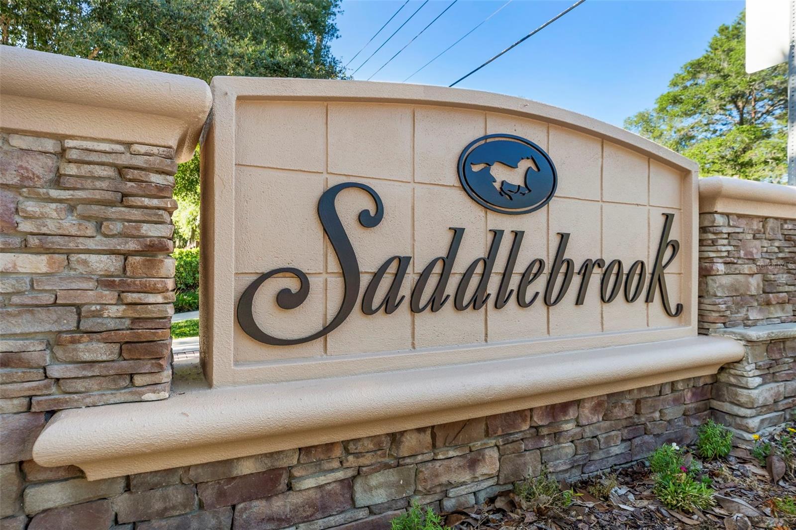 471 Breeders Cup Ct, Deland, FL 32724 photo