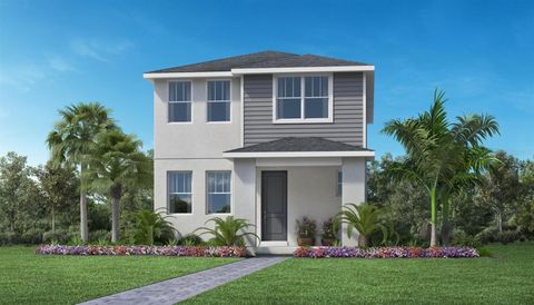 Single Family Residence in APOPKA FL 1438 RIDGEBACK LANE.jpg
