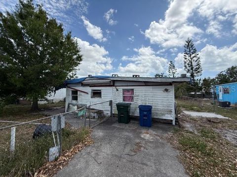  in NOKOMIS FL 1707 SCOTTIES PLACE.jpg
