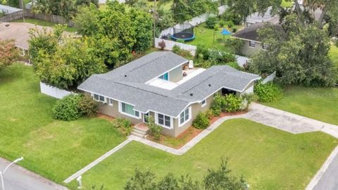 Single Family Residence in LAKELAND FL 1430 PHYLLIS STREET.jpg